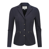 LeMieux Jessica Mesh Show Jacket